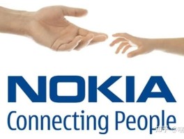 从功能机到智能机：诺基亚的创新之路