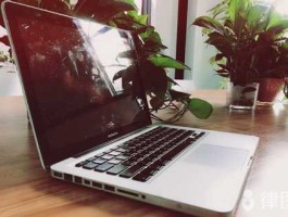 以技术入股的公司亏了，投入的技术该怎么算？亏损如何分担才合理？