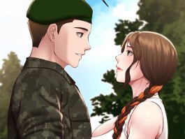 寄宿日记在线观看_第130话 最终话  日记的最后一页