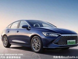 2023混合动力汽车排名十强榜单出炉！油电混合车十大排名揭晓？