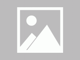 酷派锋尚MAX安全功能解析：不止强悍，更有多重防护