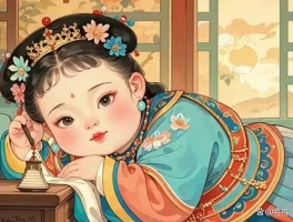 躺平？或许是当下年轻人最好的出路