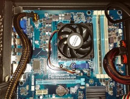 组装电脑硬件如何配置？高性能组装电脑硬件搭配指南，一文读懂