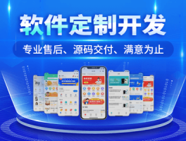 鸿蒙系统是什么？它是套壳安卓吗？带你一探究竟