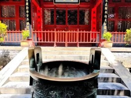 不出所料！为释永信求情之人竟公然跳了出来？