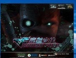 屏幕分辨率调不了怎么办？三步解决分辨率问题，快速修复显示异常