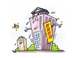 房屋中介如何找房源和客户？这些方法你知道吗？