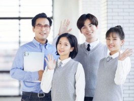 2025沈阳教育机构排行榜新鲜出炉！优质机构推荐来啦