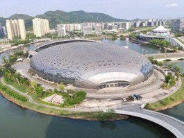 7-8月国内冷门避暑天堂，均温18℃，人少景美躺平一周