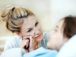 连狗都不嫌家贫，孩子却嫌父母丢人？背后或是教育缺失