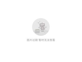 安卓机越用越慢？教你这样做，轻松实现提速
