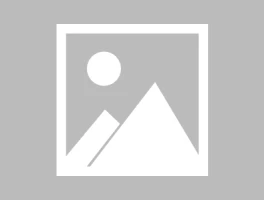 小米双频AC1200 WIFI信号放大器：新房蚂蚁搬家般实现全屋WIFI覆盖，欧洲发售国内不售，值得买首发