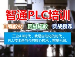 PLC培训要多少钱？零基础一对一教学，专业课程全解析