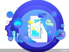 苹果入局AI手机，iPhone时刻真的要来了？