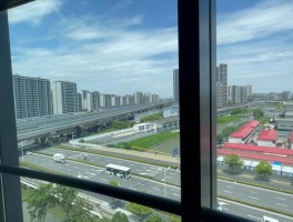 解码海归创业潮：这座沪郊园区何以成为他们的启航首选？