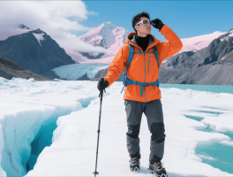 体验消费逆势崛起：奢侈品营销为何失灵了？市场格局正在重塑