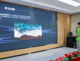 影视后期培训班学费解析：一般要多少钱？学费标准与课程价值全揭秘