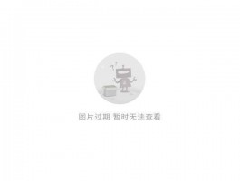 小屏爱好者福音：三星S6 Mini真机图曝光，性能配置全解析