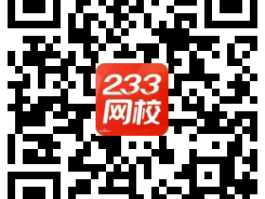 注会财务成本管理必知：股利理论与股利政策要点