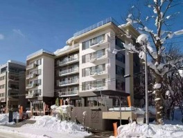 选择日本海外租房网站，这些方面可对比哪些？