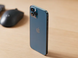iPhone来电归属地错乱？教你轻松解决这个问题