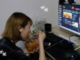 课余赚生活费：推荐几个学生日入50元以上的兼职