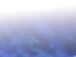 免费漫画:新都市人妻的祕密社团 