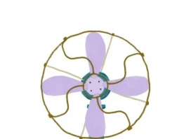夏天房间怎样快速降温？这8个小妙招你不能错过