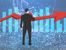 基金停止购买是怎么回事？带你深入分析其中缘由