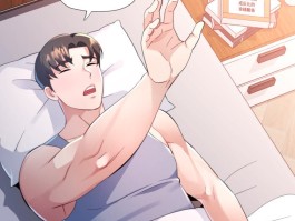 特别课程｜漫画在哪里免费看