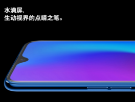 全透明钢化膜来了！全覆盖无白边，还有3D柔性光学胶黑科技加持