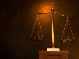 公司转让控股权，究竟是利好还是利空？