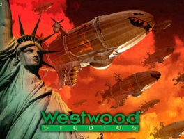 红色警戒2手机版，重温经典策略游戏的魅力