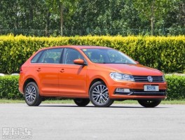 新桑塔纳·浩纳今晚重磅上市，售价或9万左右起