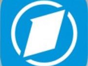 做外贸什么产品更赚钱？这两类热门选品上海对接会正热推