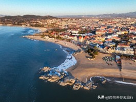 预算800+，7-8月这6个穷游地便宜又好玩，每年去一个