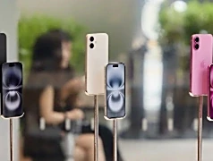 iPhone之家：探索苹果手机的专属天地