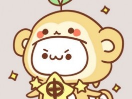 在手机上如何测验网络稳定性？这里有方法