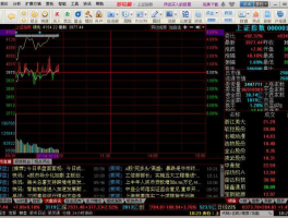股票分析软件哪个好？5款专业软件深度评测与下载推荐