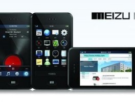 魅族19岁啦！这8款经典产品，你是否还记得呢？