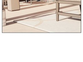 《老师的亲密指导》未删减全集免費阅读