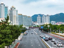 国内适合穷游的5座小城，景美悠闲消费低且人少