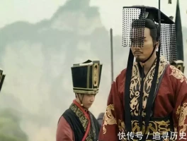 项羽前期无敌，范增死后却屡败，刘邦登基道出原因？