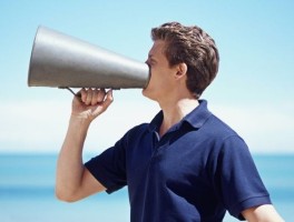 线上一对一英语培训，哪家机构能在众多选择中脱颖而出？