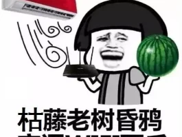国内7、8月必去！八大超棒的避暑天堂等你来打卡