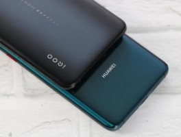 2024年华为Mate60系列一直显示4G网络，究竟是怎么回事？