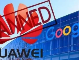 华为鸿蒙不再兼容安卓！外媒为何称其偷鸡不成蚀把米？