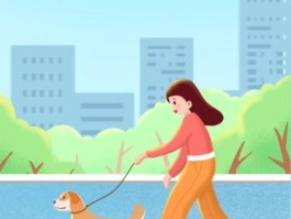 儿童友好 和合台州：小小议事员为文明养犬献金点子