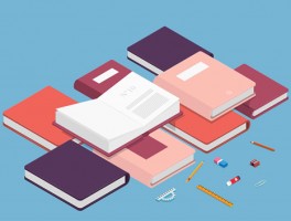 影视表演培训班怎么选？培训费用一般多少？这3点必须要注意