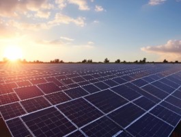 陕西水电IPO因业绩下滑而终止，光伏业务产能利用率未达标准